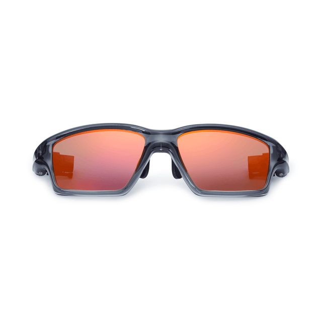 Frame Front: Neon 1 (Frame Shape: Sporty Rectangle) - Solos Technology Limited