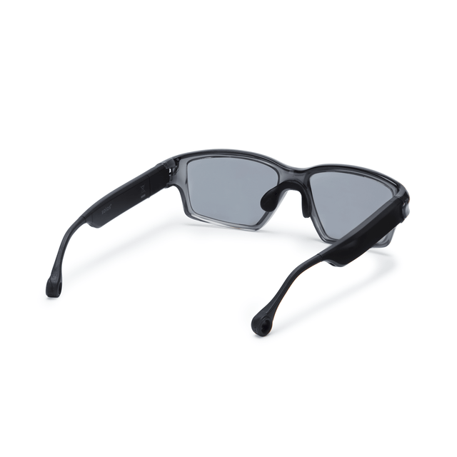 Neon 1 Smartglasses (Zeiss LightPro) | AirGo™2 - Solos Technology Limited