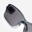 Frame Front: Neon 1 (Zeiss LightPro)