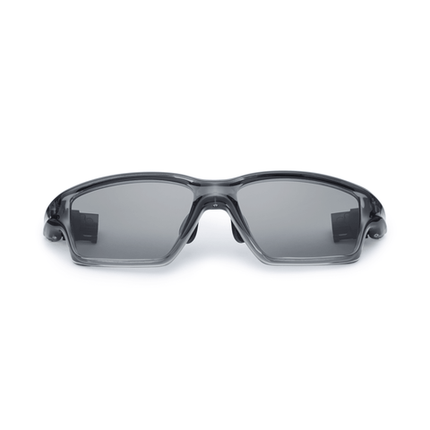 Frame Front: Neon 1 (Zeiss LightPro)