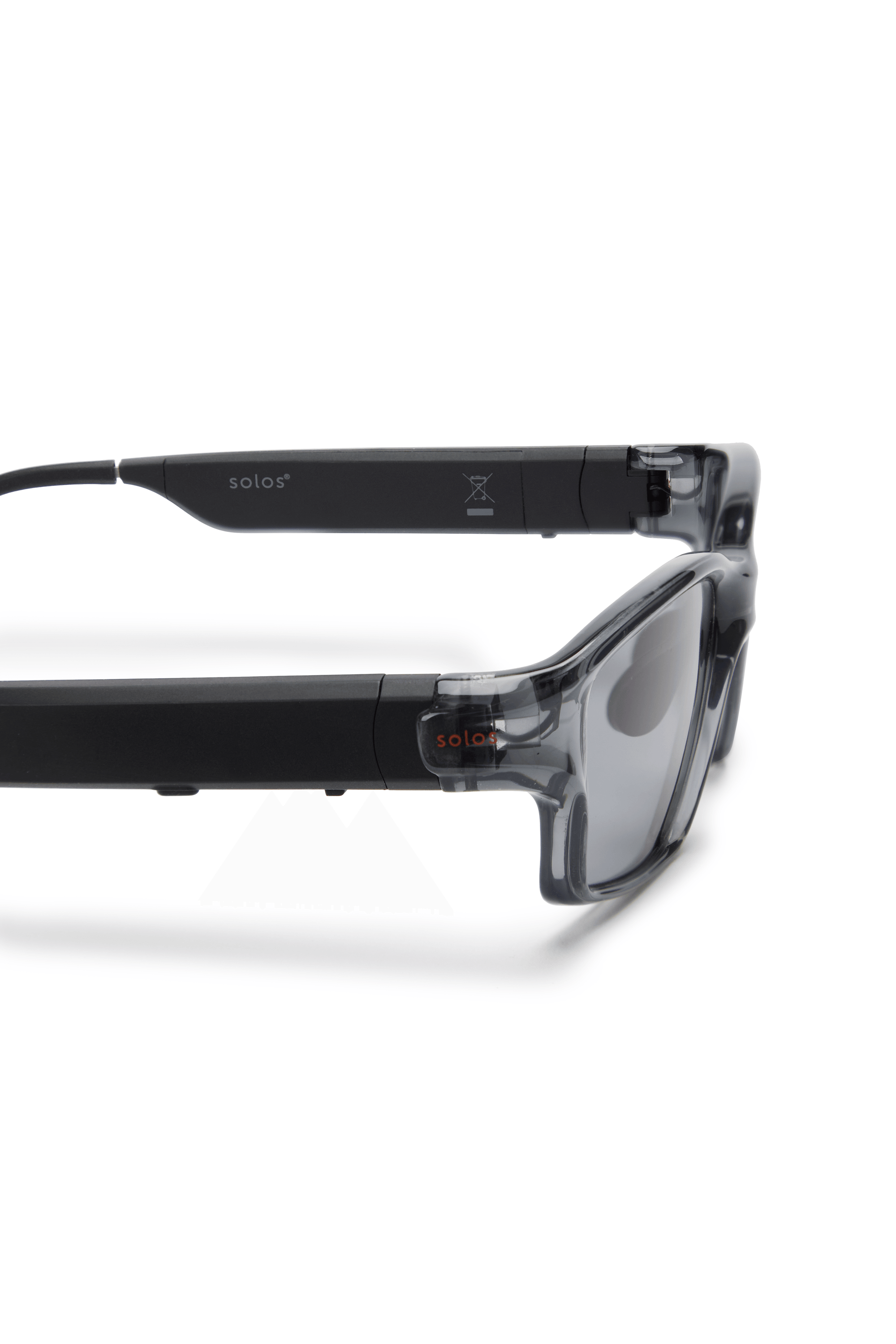 Neon 1 Smartglasses (Zeiss LightPro) | AirGo™2