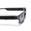 Neon 1 Smartglasses (Zeiss LightPro) | AirGo™2