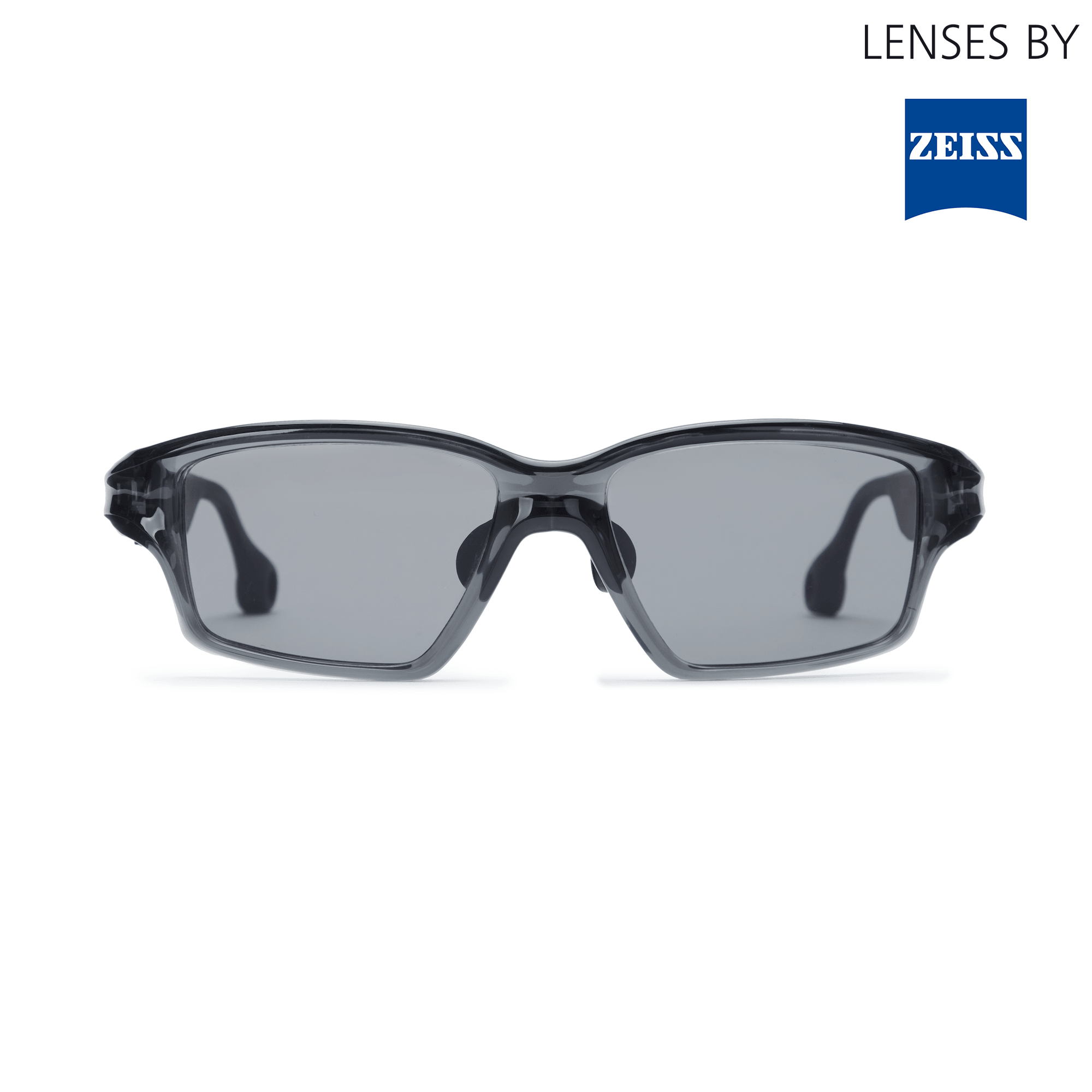 Neon 1 Smartglasses (Zeiss LightPro) | AirGo™2