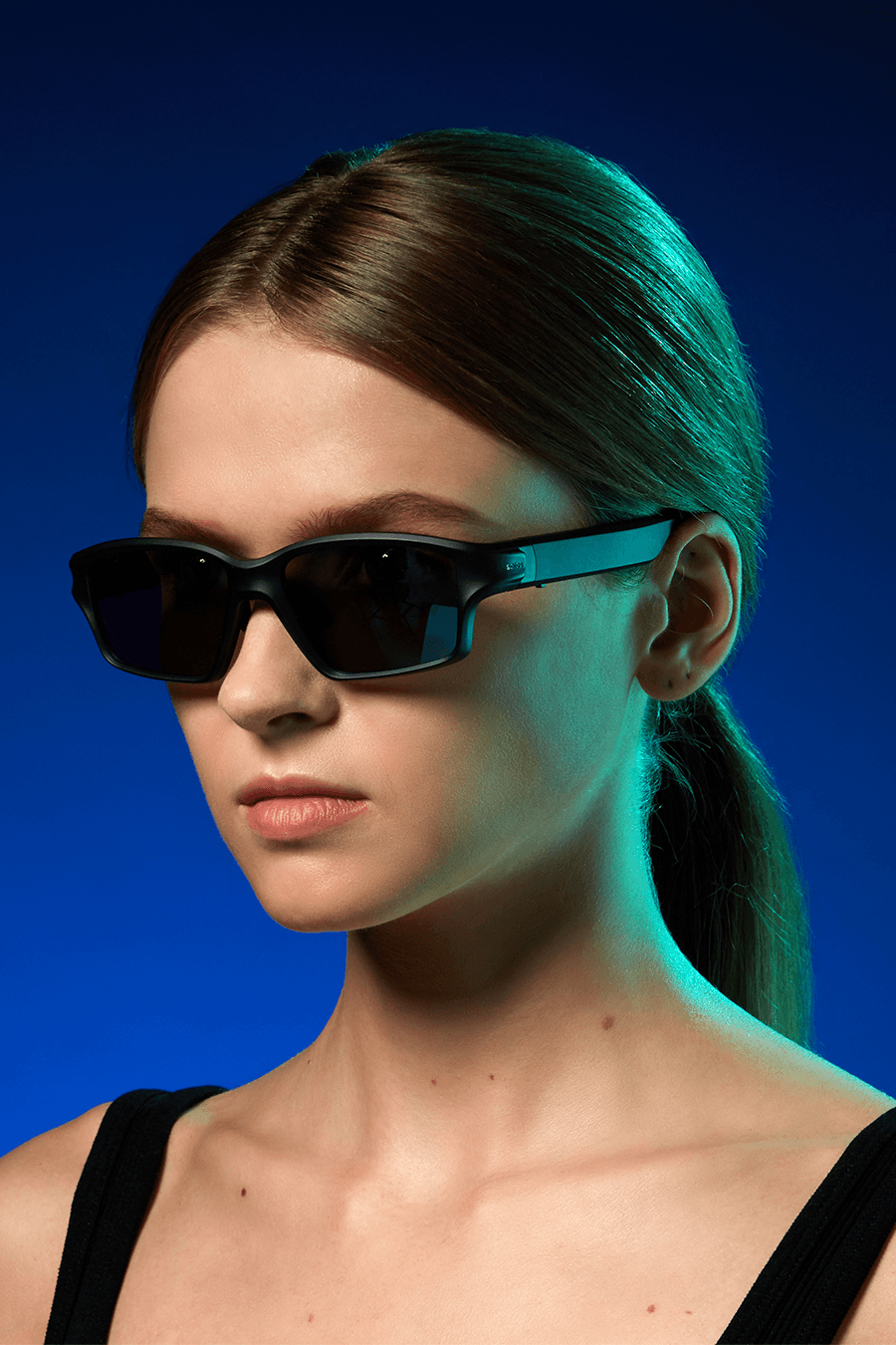 Neon 1 Smartglasses | AirGo™2