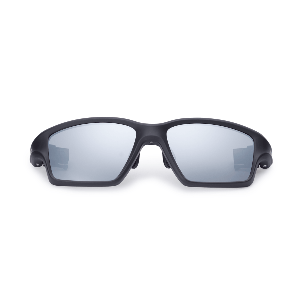 Frame Front: Neon 1 (Frame Shape: Sporty Rectangle) - Solos Technology Limited