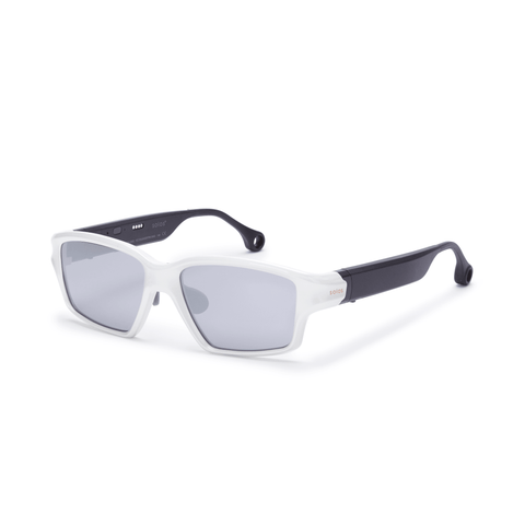 Neon 1 Smartglasses | AirGo™2