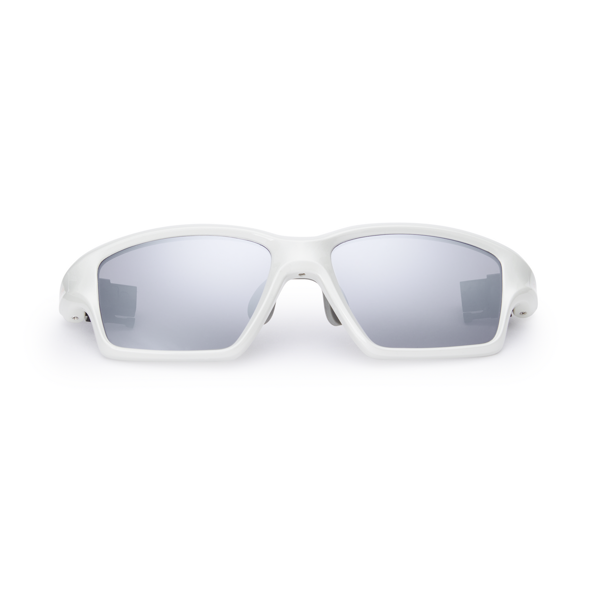 Neon 1 Frame Front