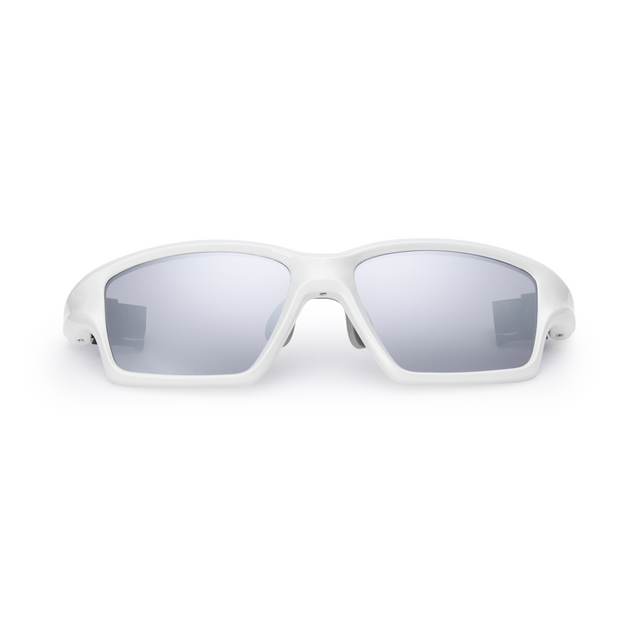 Neon 1 Frame Front