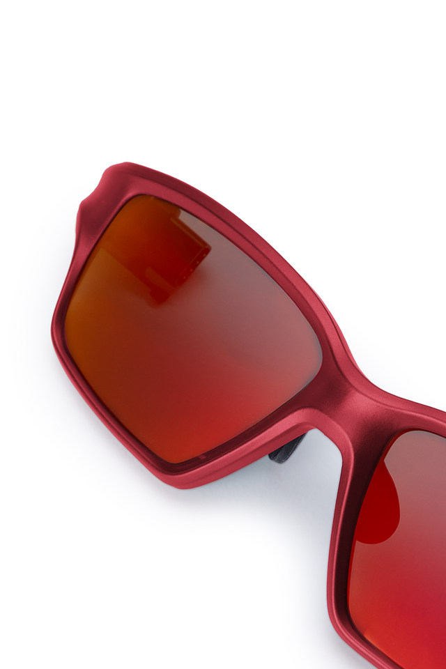 Neon 1 Frame Front