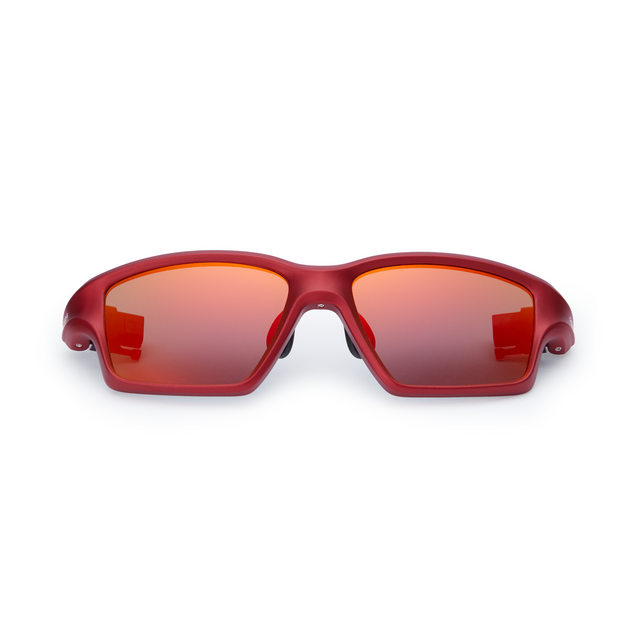 Neon 1 Frame Front