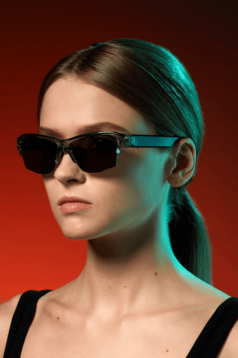 Neon 2 Smartglasses | AirGo™2