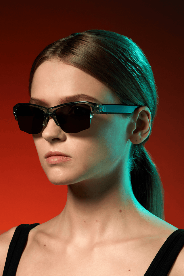 Neon 2 Smartglasses | AirGo™2 - Solos Technology Limited