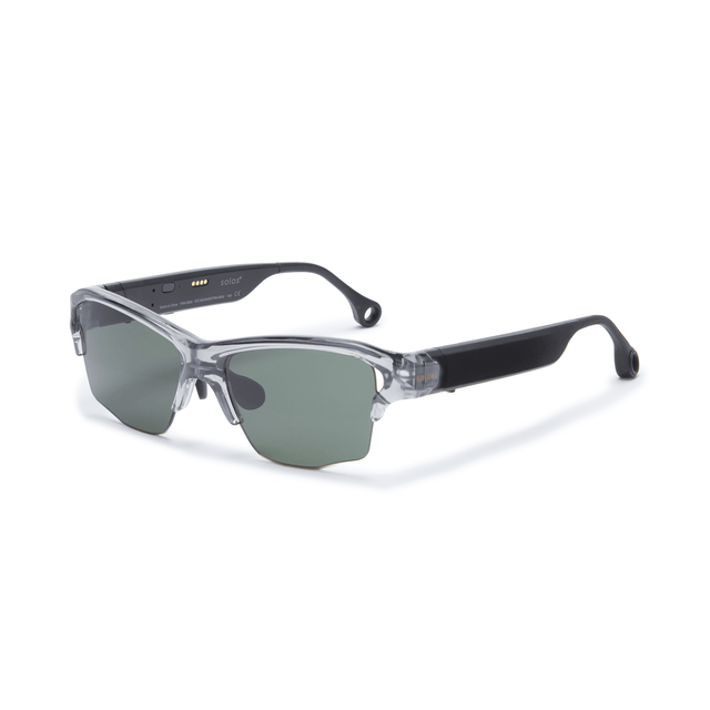 Neon 2 Smartglasses | AirGo™2 - Solos Technology Limited