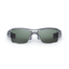 Frame Front: Neon 2 (Frame Shape: Sporty Semi-Rimless Rectangle)