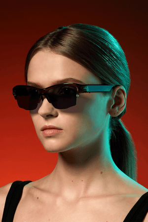 Neon 2 Smartglasses | AirGo™2 - Solos Technology Limited
