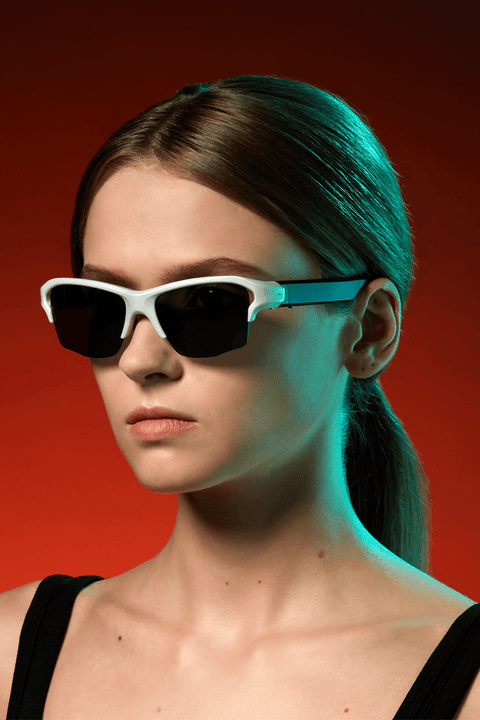 Neon 2 Smartglasses | AirGo™2