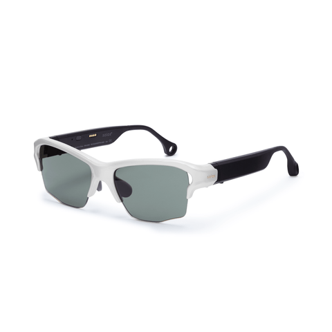 Neon 2 Smartglasses | AirGo™2