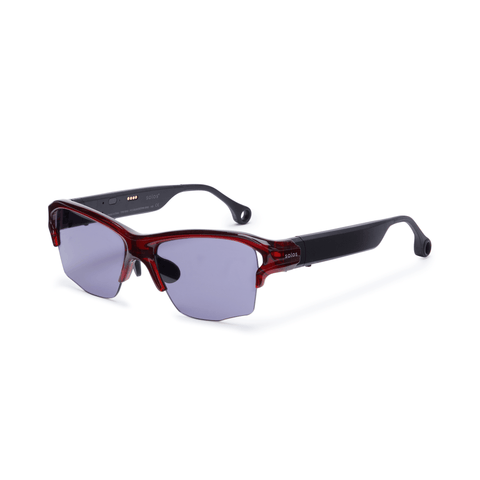 Neon 2 Smartglasses | AirGo™2
