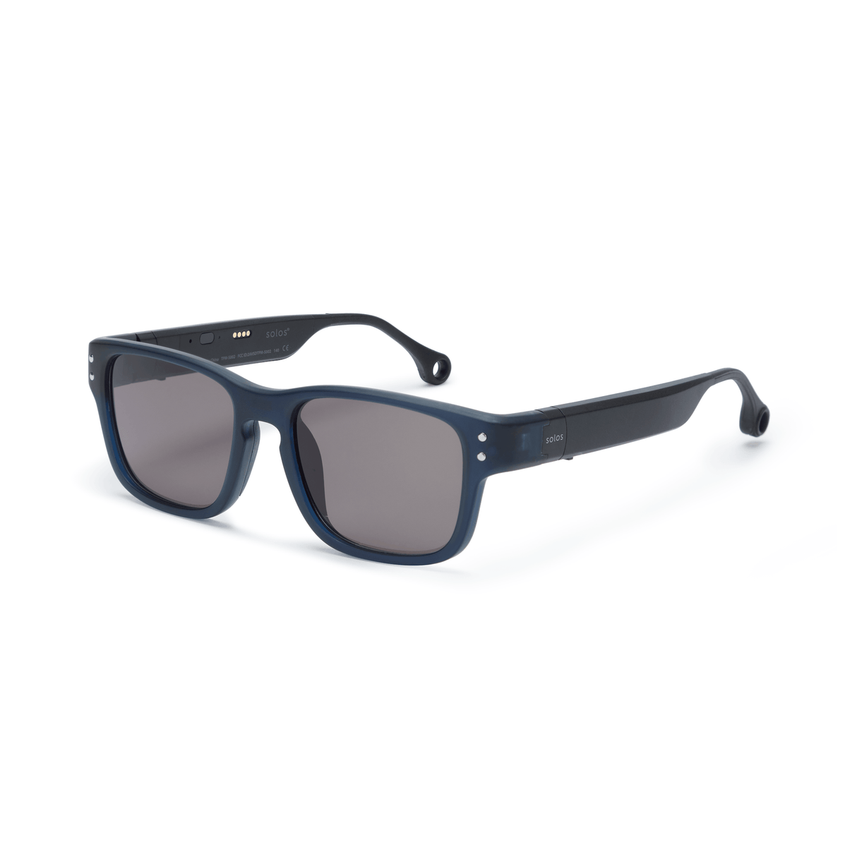 Neon S Smartglasses | AirGo™2 - Solos Technology Limited