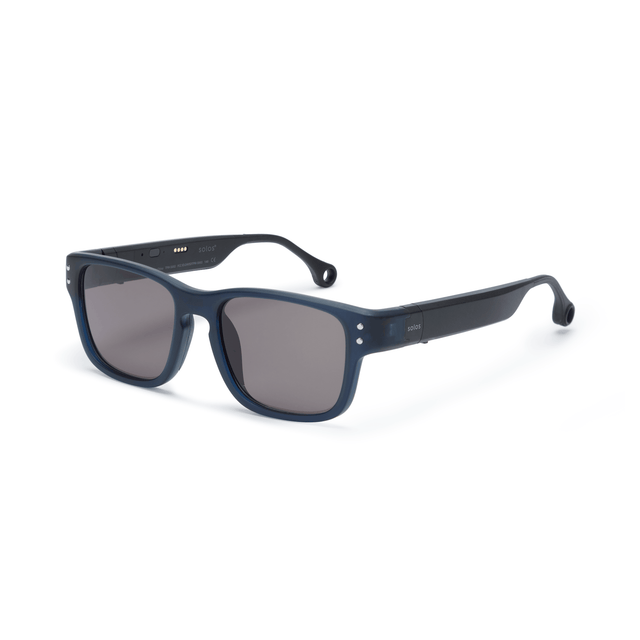 Neon S Smartglasses | AirGo™2 - Solos Technology Limited