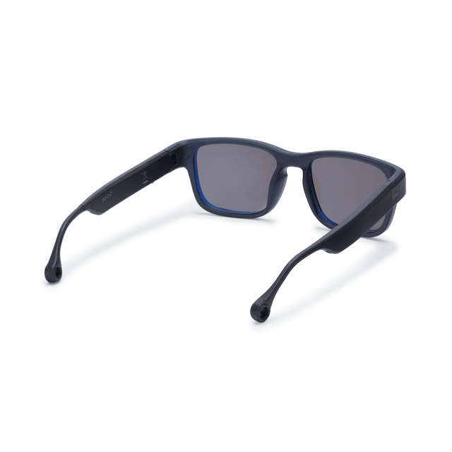 Neon S Smartglasses | AirGo™2 - Solos Technology Limited