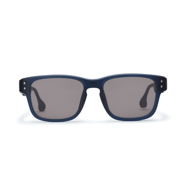 Neon S Smartglasses | AirGo™2 - Solos Technology Limited