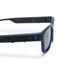 Neon S Smartglasses | AirGo™2