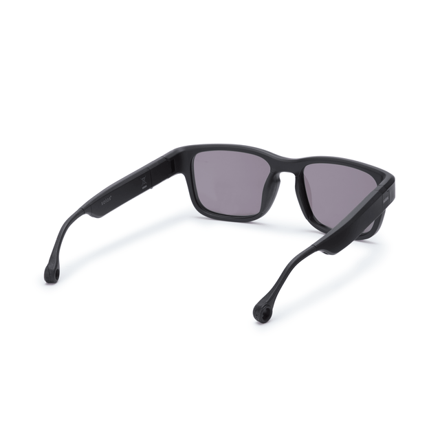 Neon S Smartglasses | AirGo™2 - Solos Technology Limited