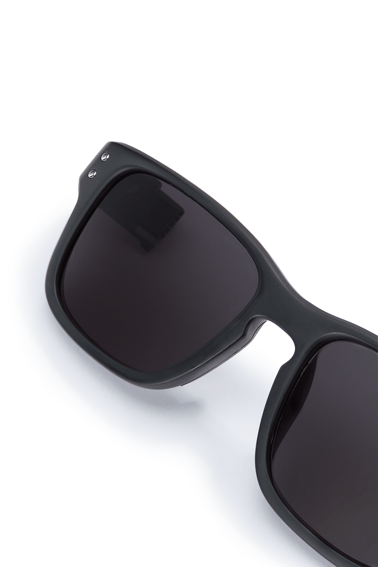 Frame Front: Neon S (Frame Shape: Square) - Solos Technology Limited