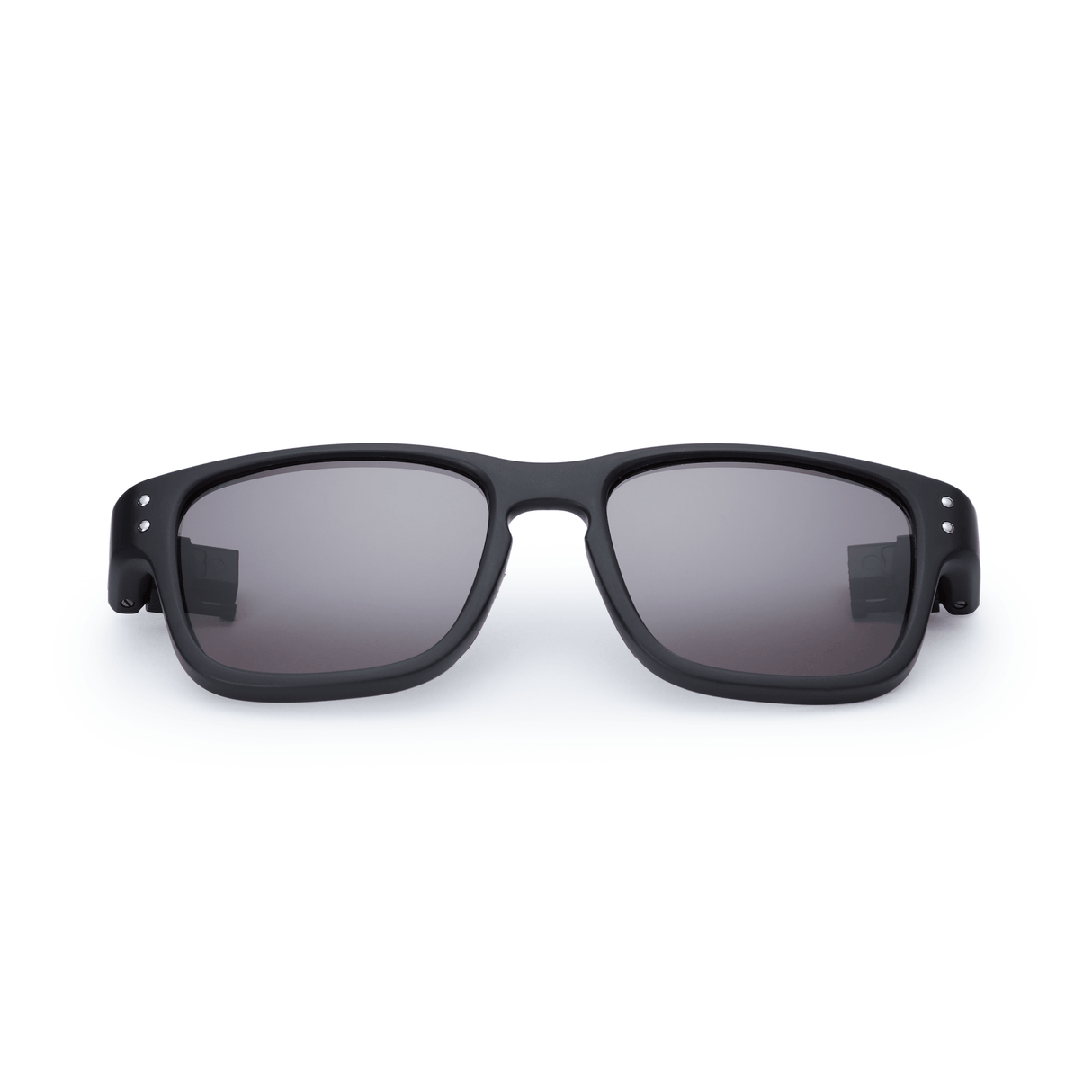 Frame Front: Neon S (Frame Shape: Square) - Solos Technology Limited