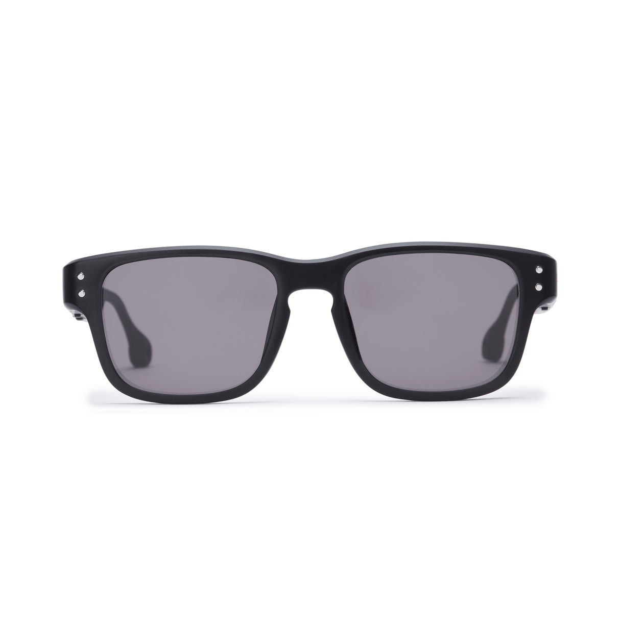 Neon S Smartglasses | AirGo™2 - Solos Technology Limited