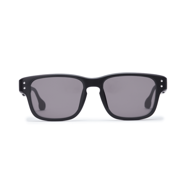 Neon S Smartglasses | AirGo™2 - Solos Technology Limited