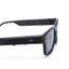 Neon S Smartglasses | AirGo™2