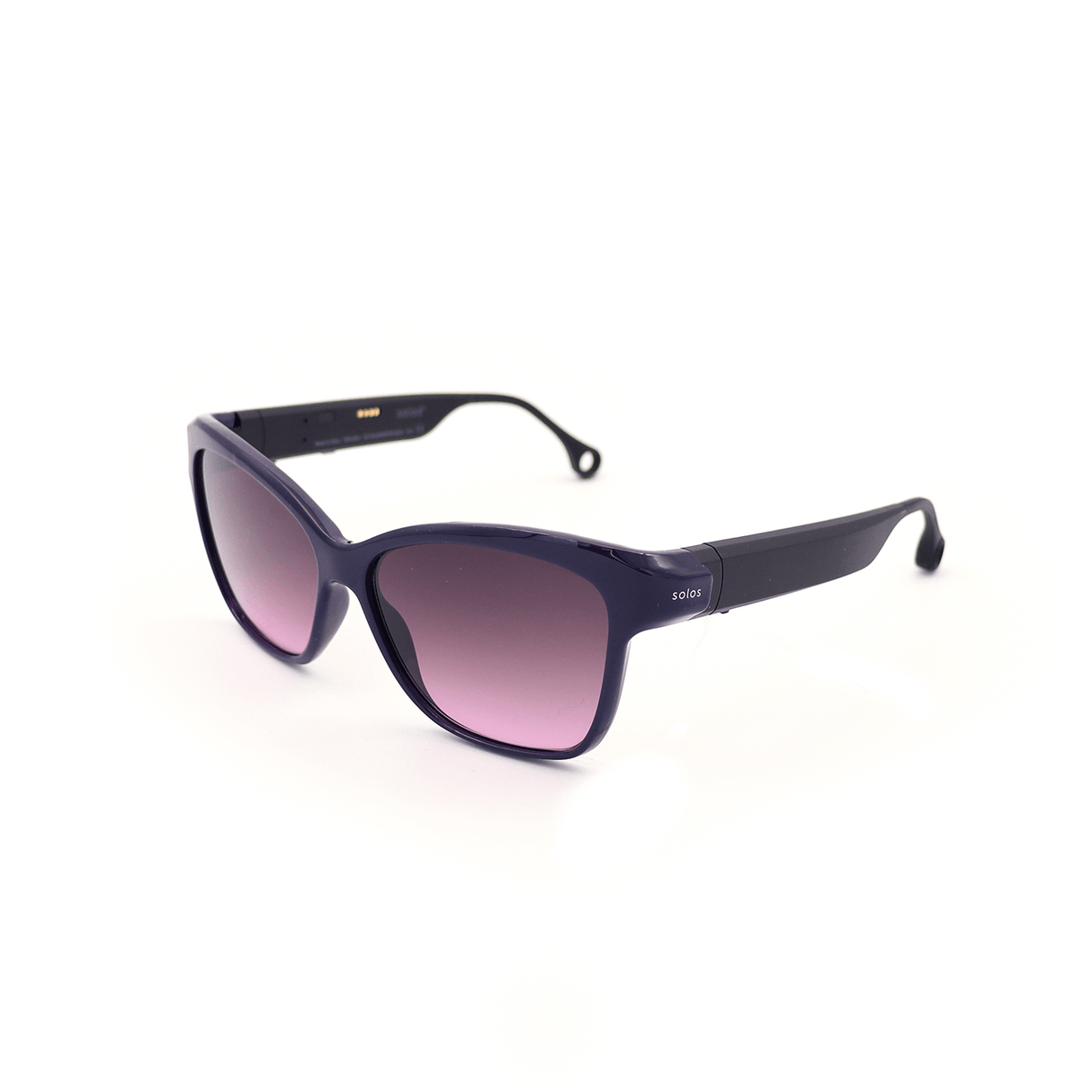 Xeon 1 Smartglasses | AirGo™2 - Solos Technology Limited