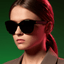 Xeon 2 Smartglasses | AirGo™2