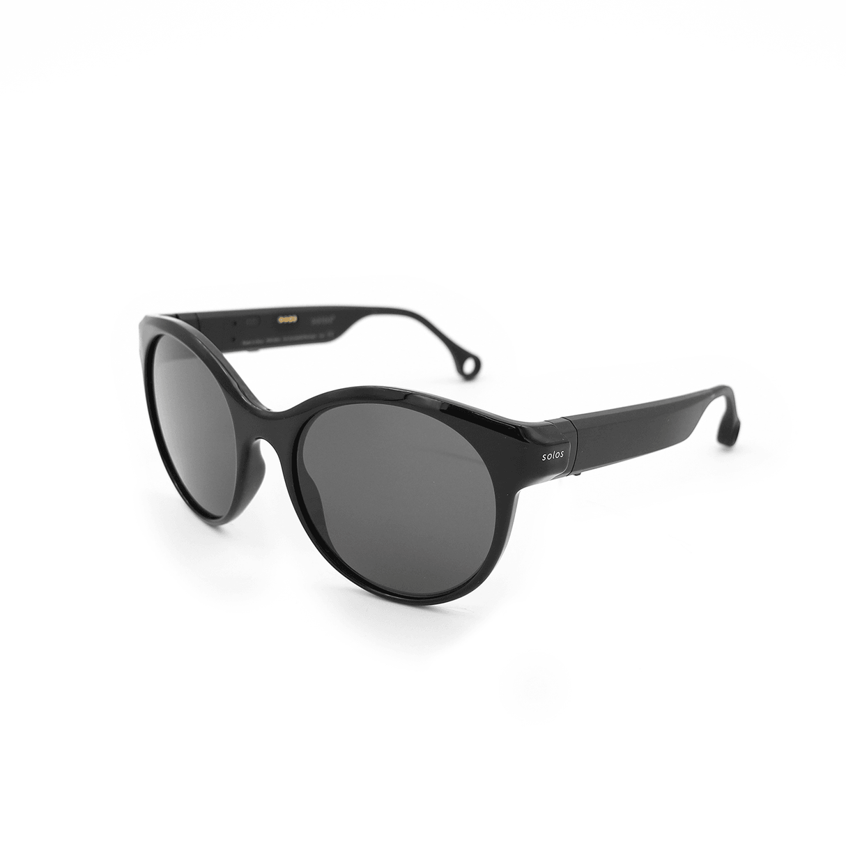 Xeon 2 Smartglasses | AirGo™2 - Solos Technology Limited