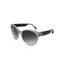 Xeon 2 Smartglasses | AirGo™2