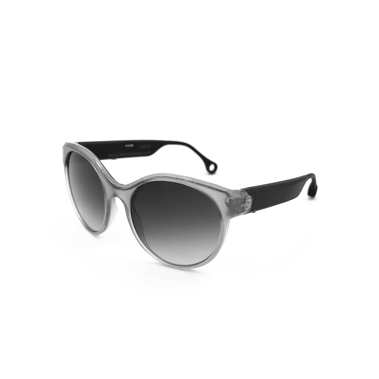 Xeon 2 Smartglasses | AirGo™2 - Solos Technology Limited