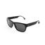 Xeon 3 Smartglasses | AirGo™2