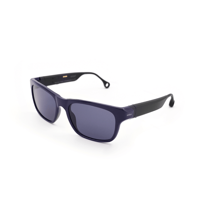 Xeon 3 Smartglasses | AirGo™2 - Solos Technology Limited