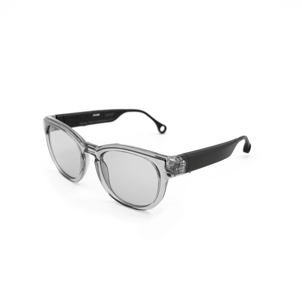 Xeon 4 Smartglasses | AirGo™2 - Solos Technology Limited