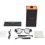 Argon 6 Smartglasses | AirGo™2