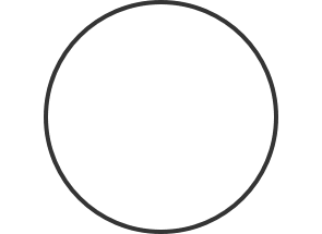 Progressive Clear