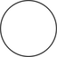 Single Vision Clear 1.67 High-Index