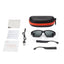 Neon 1 Smartglasses | AirGo™2