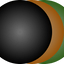 Single Vision Polarized